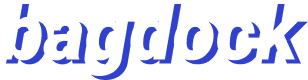 Bagdock Logo